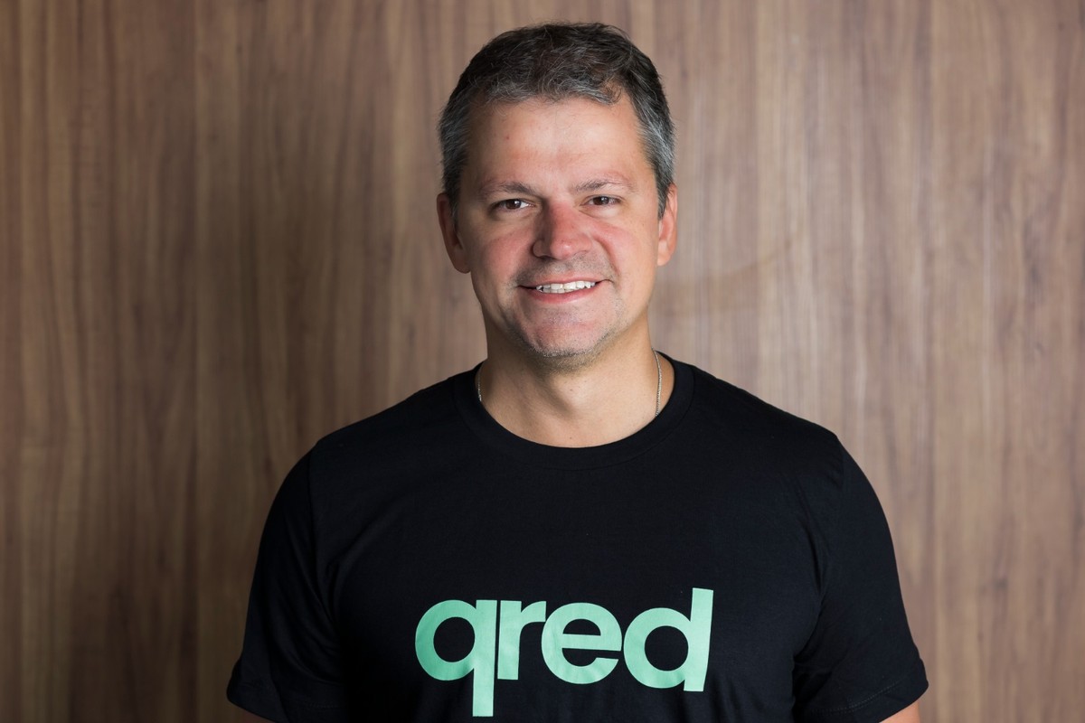 Qred sobe a régua do crédito e começa a captar para novo FIDC