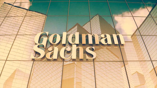 Goldman levanta US$ 15 bilhões para mercado secundário de private equity