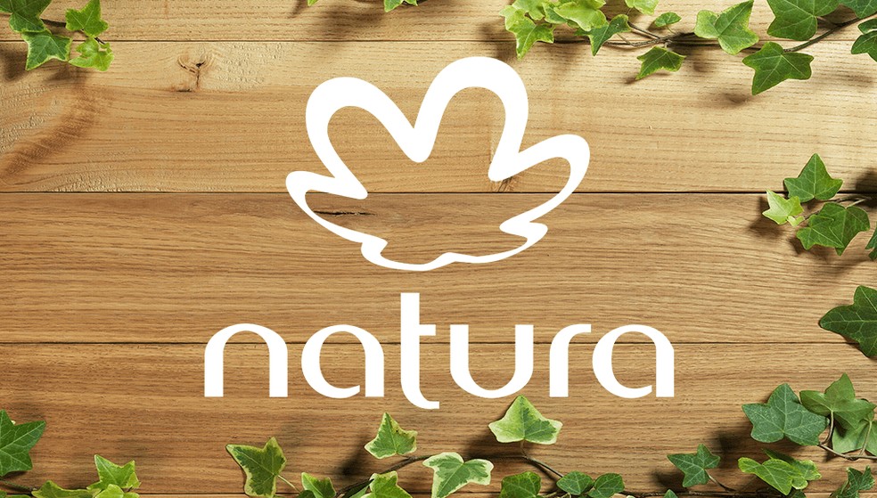 Natura: conselho de administração autorizou diretoria a explorar alternativas para The Body Shop — Foto: Divulgação