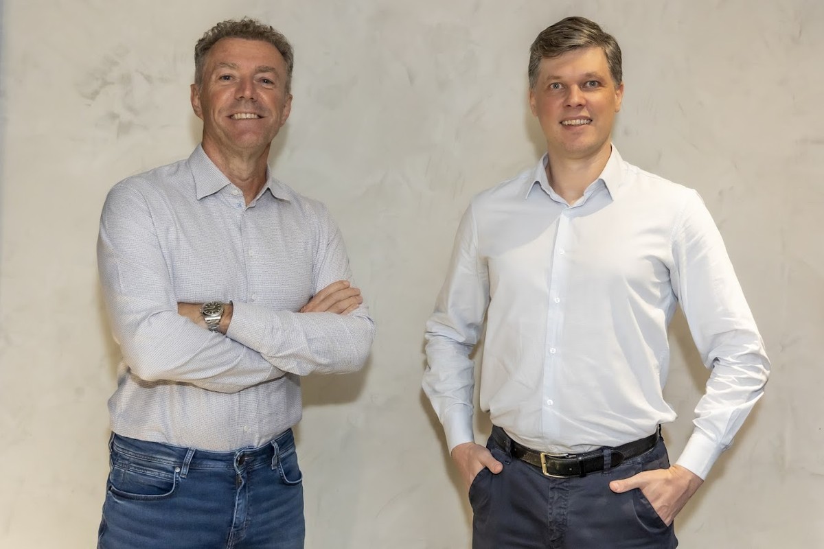 CTM Investimentos e TM3 Capital fazem fusão para crescer no Sul