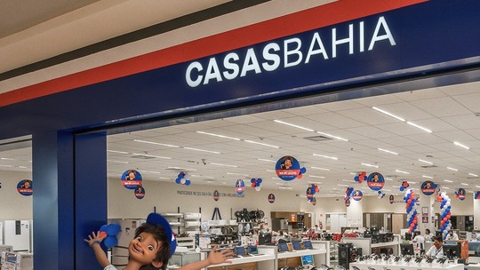 Casas Bahia paga prêmio e evita vencimento antecipado dos CRIs