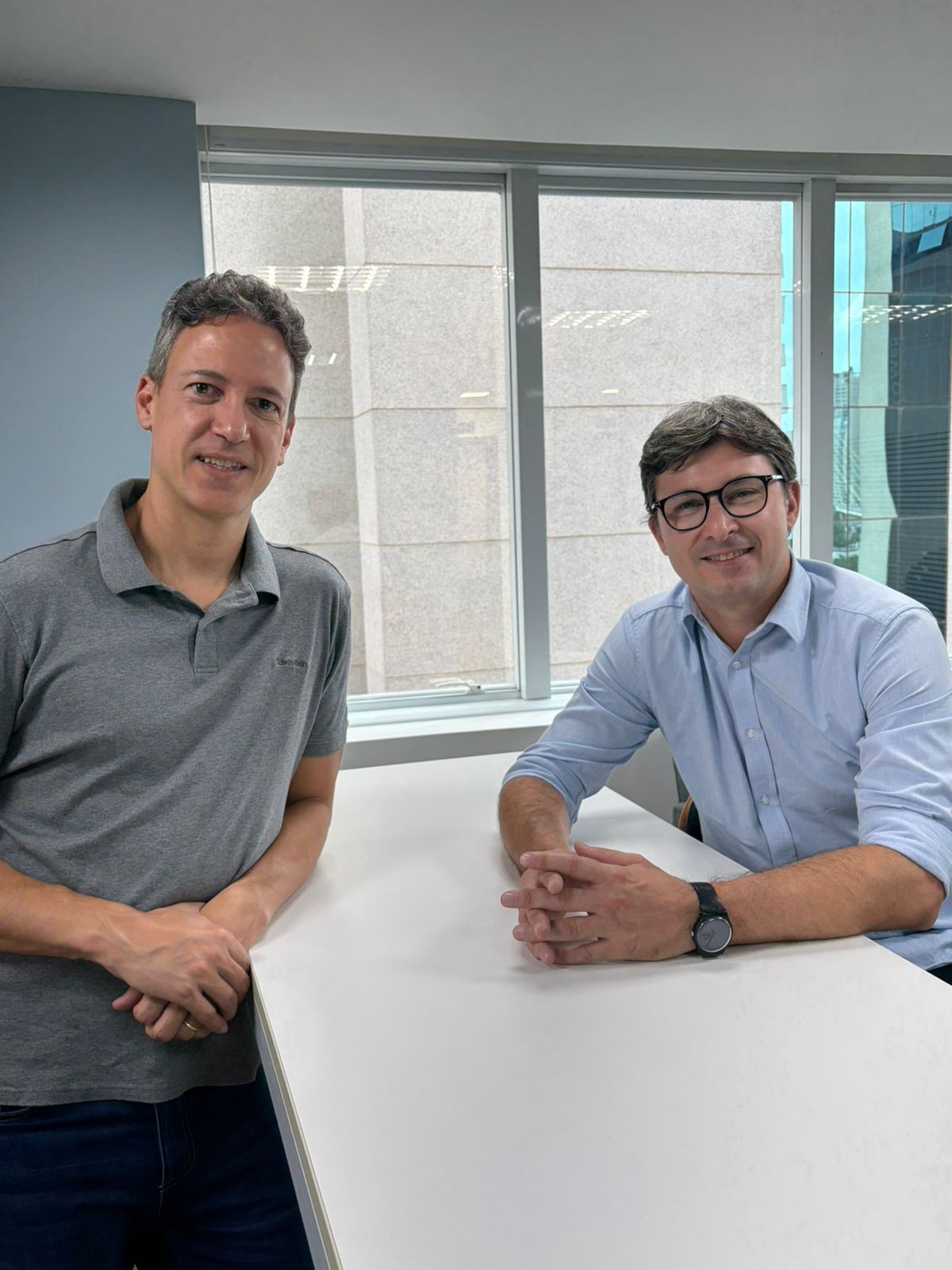 Fast Movn compra Hiperstream e planeja expansão internacional