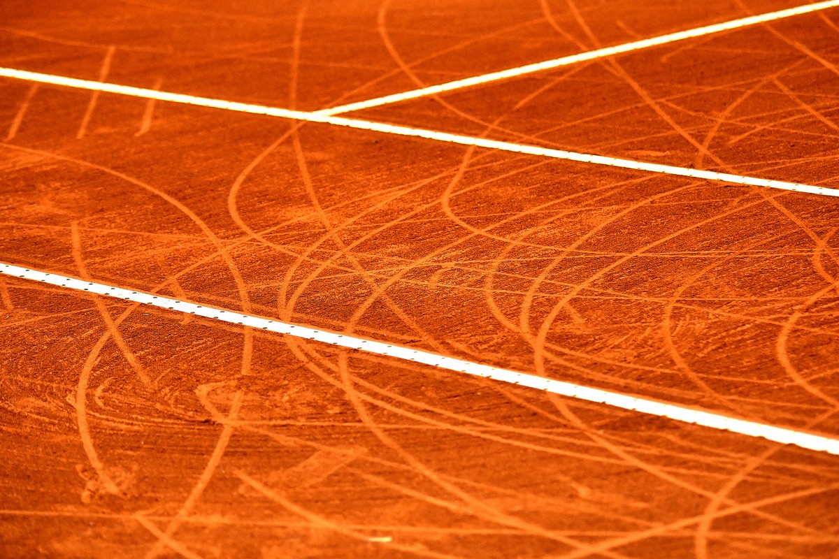 Rafael Sales escreve sobre o poder do esporte e a olimpíada da vida normal | Day Off