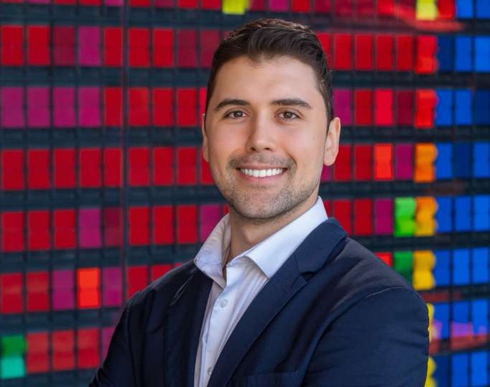  Hexagon capta R$ 10 milhões com a Pear VC e aposta em "SEO da era da IA"