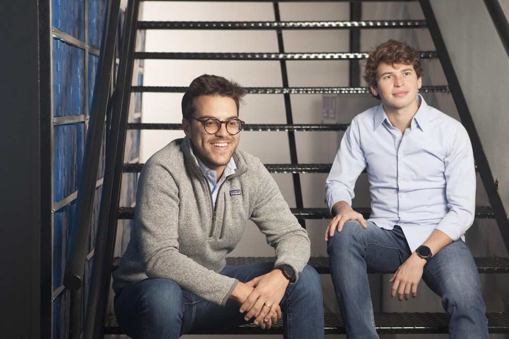 Da receita digital à dark pharmacy: Mevo levanta R$ 45 milhões