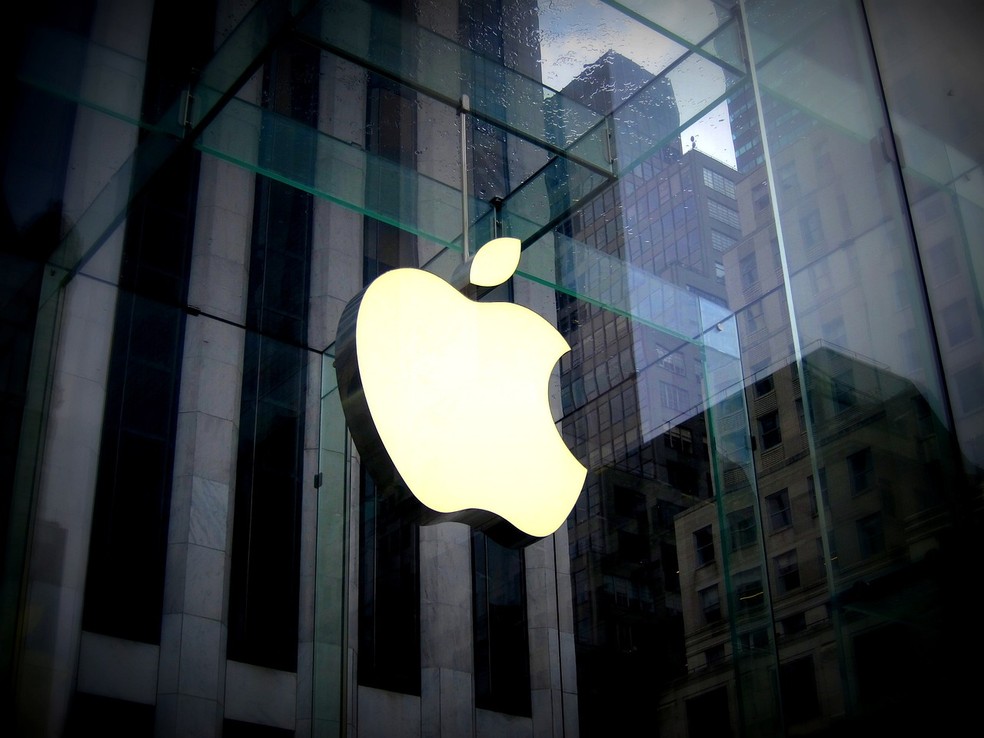 Apple: Evento de lançamento do iPhone 15 desaponta fãs da marca e investidores — Foto: De Matias Cruz, por Pixabay