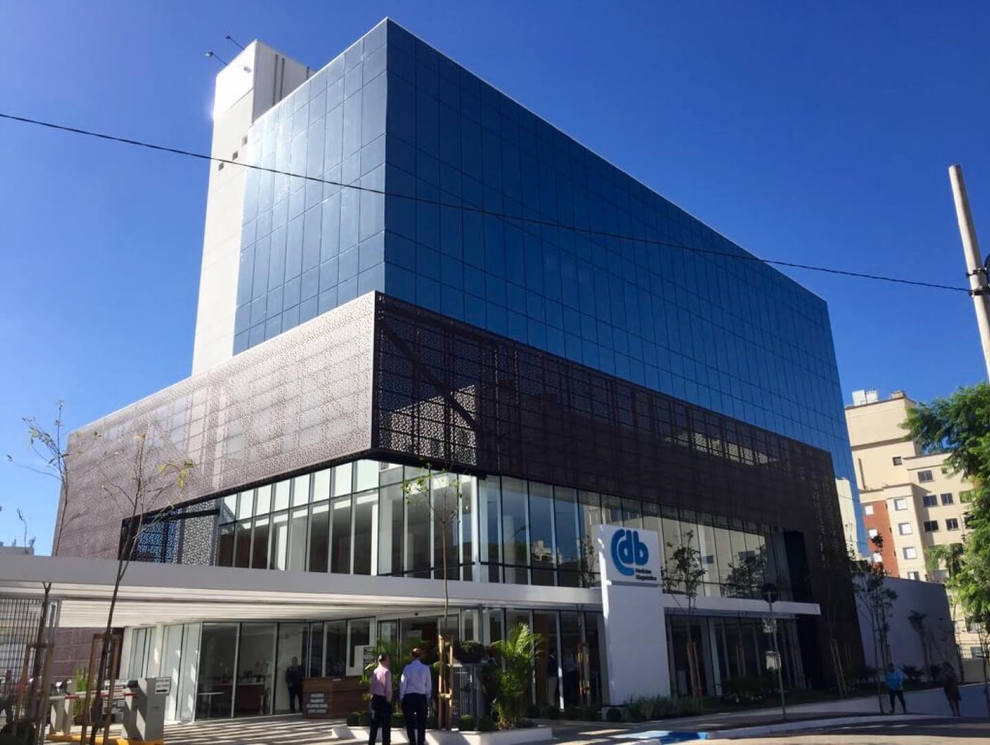 Alliança Saúde capta R$ 76 milhões em debêntures para evitar crise de caixa