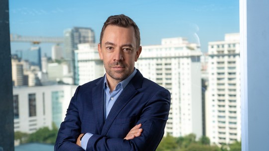 Mercado Bitcoin recebe aporte da maior emissora global de stablecoin