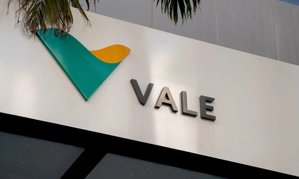 Vale compra a outra metade da Baovale das mãos dos chineses