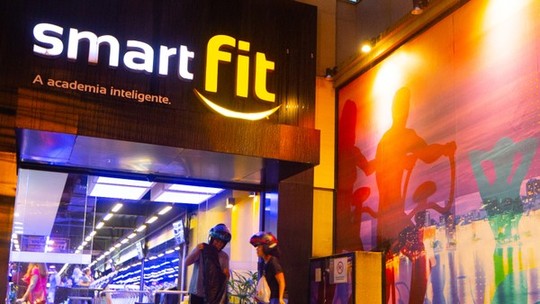 Pátria embolsa R$ 592 milhões em follow-on da Smartfit