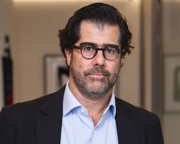 HMC investe em venture capital global com Siggy Strack, que geria ...