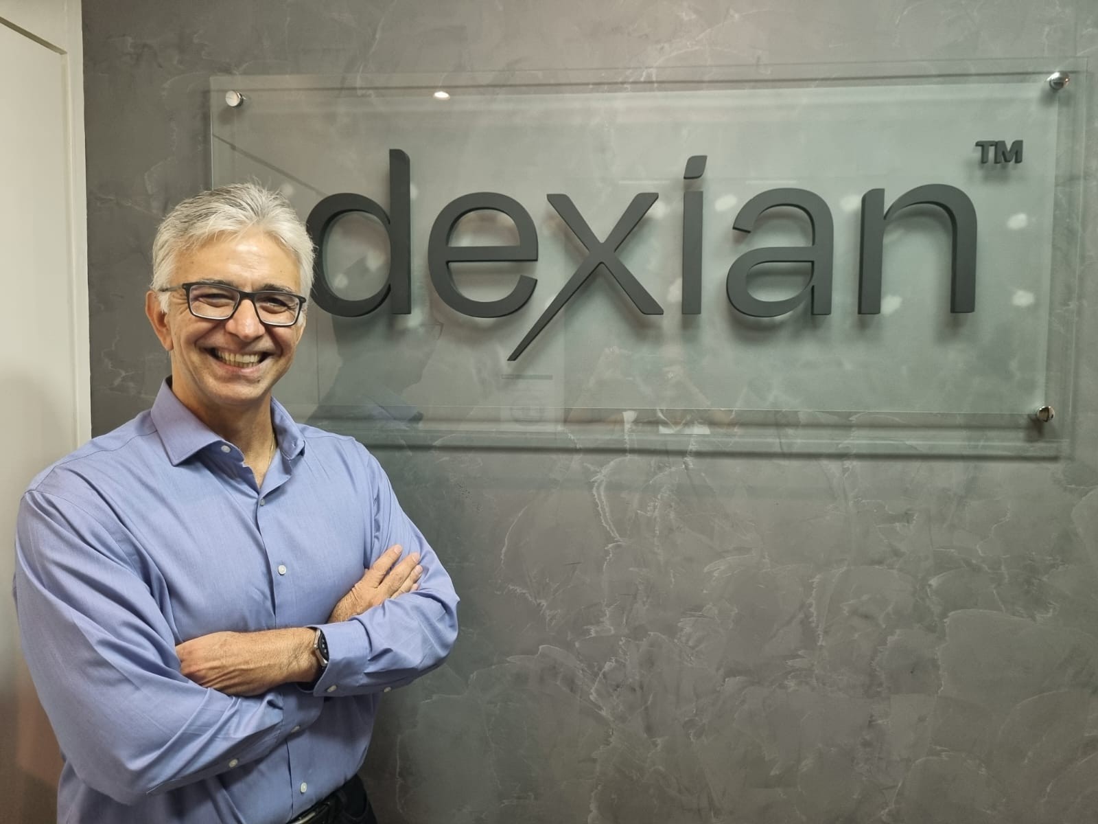 Dexian compra brasileira Rox Partners em seu primeiro M&A fora dos EUA
