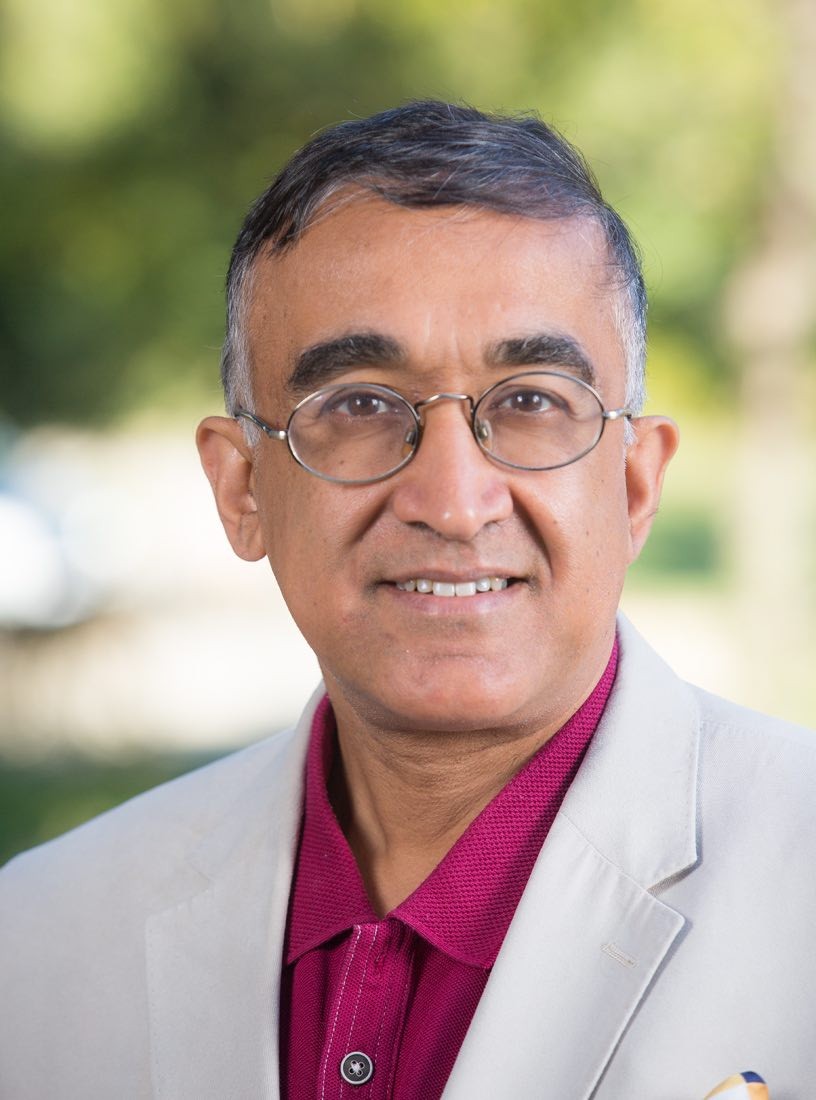 Empreendedor critica falta de inovação no Vale do Silício