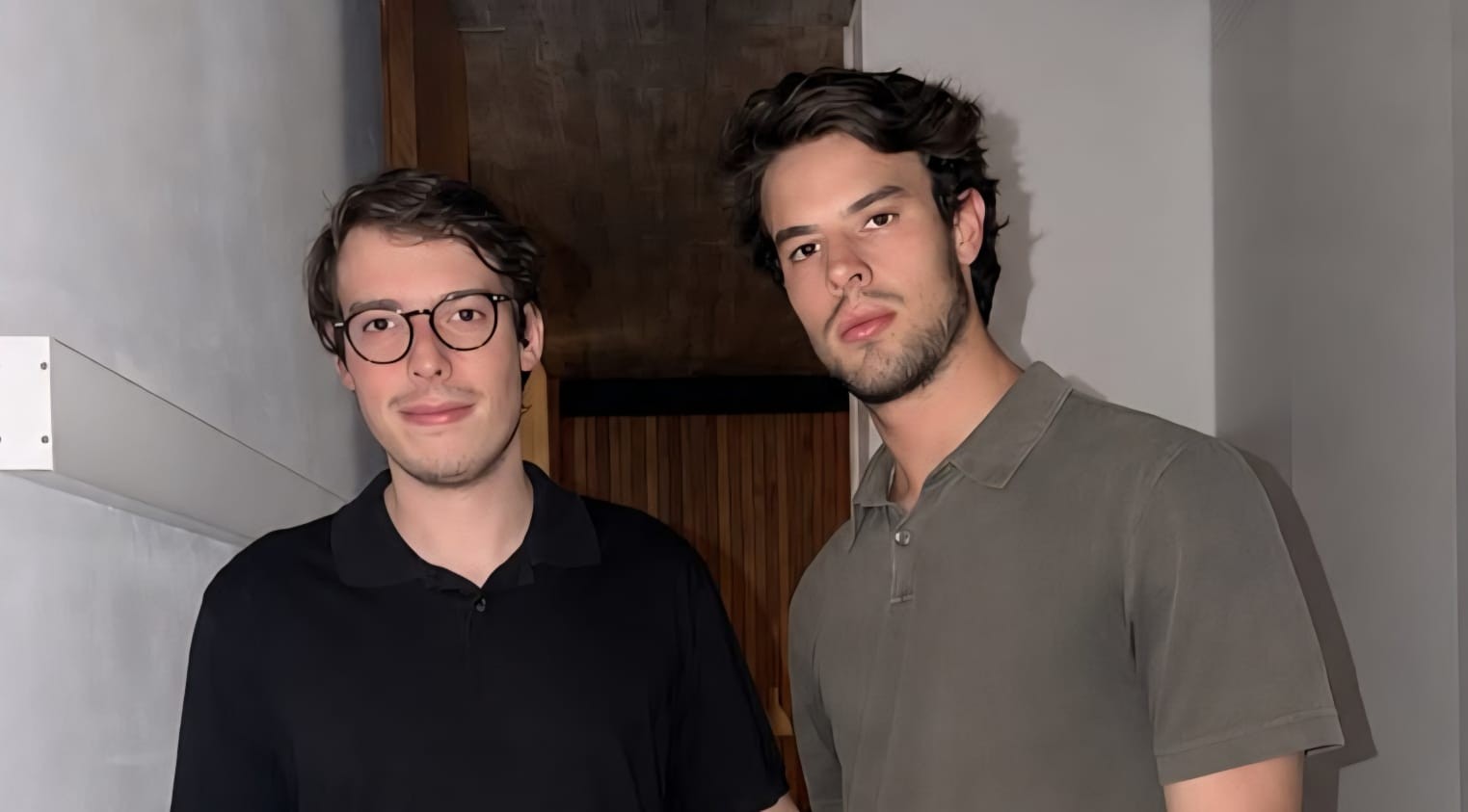 Kikos compra GuruPass de olho em tecnologia