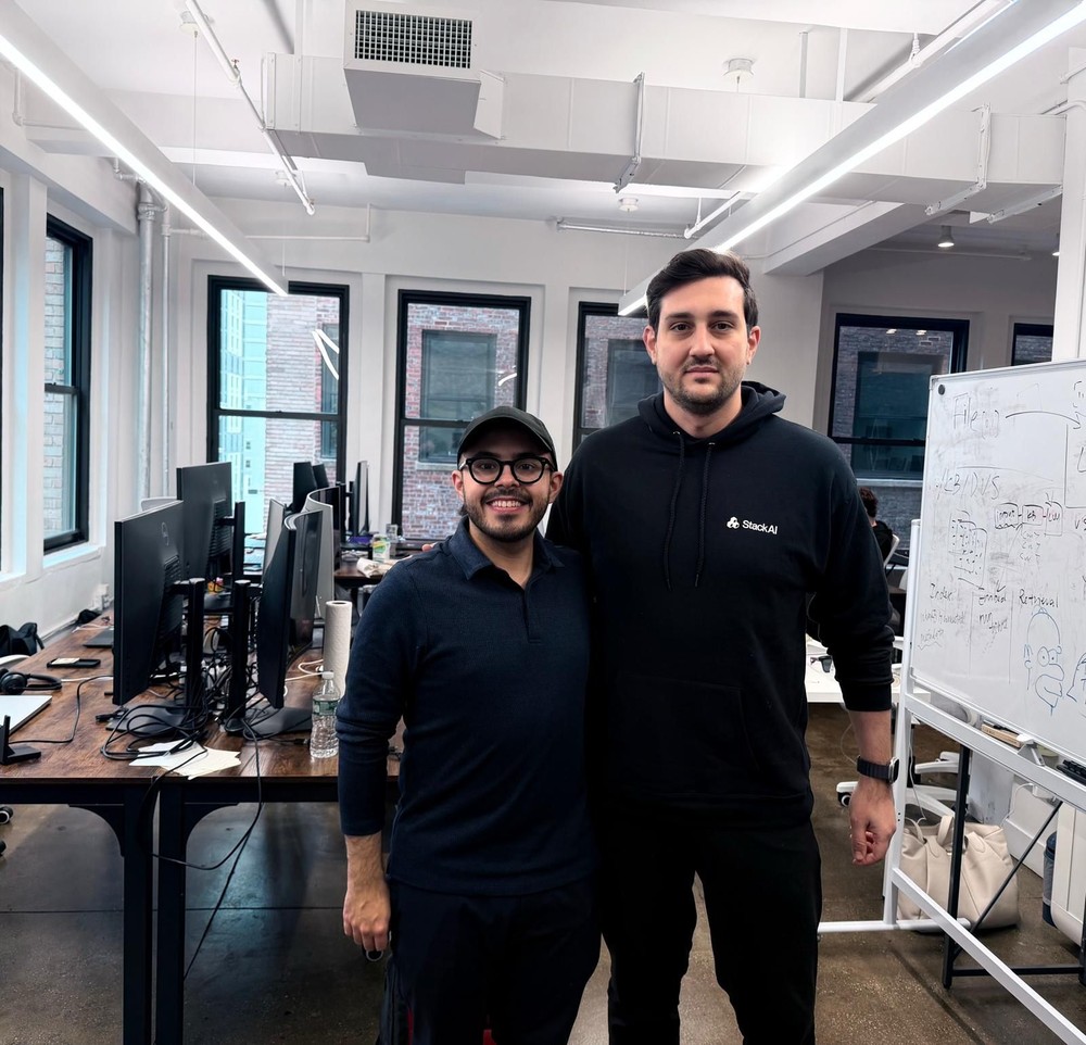 Acelerada da Y Combinator traz ex-StartSe para liderar operação no país