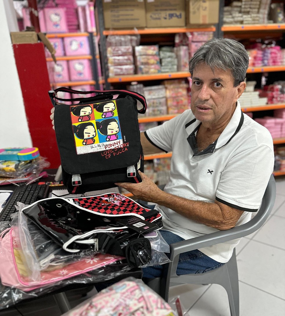 E-commerce Editora Globo - globorural-chapeu :.