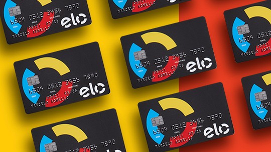 Elo mira setembro, mas IPO pode escorregar para 2027