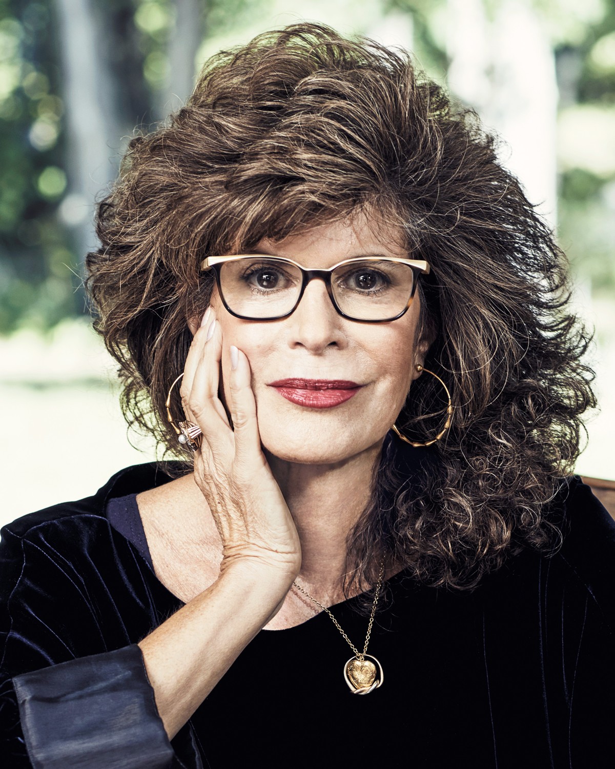Shoshana Zuboff: 'Big techs estão matando a inovação. E estão só no começo'
