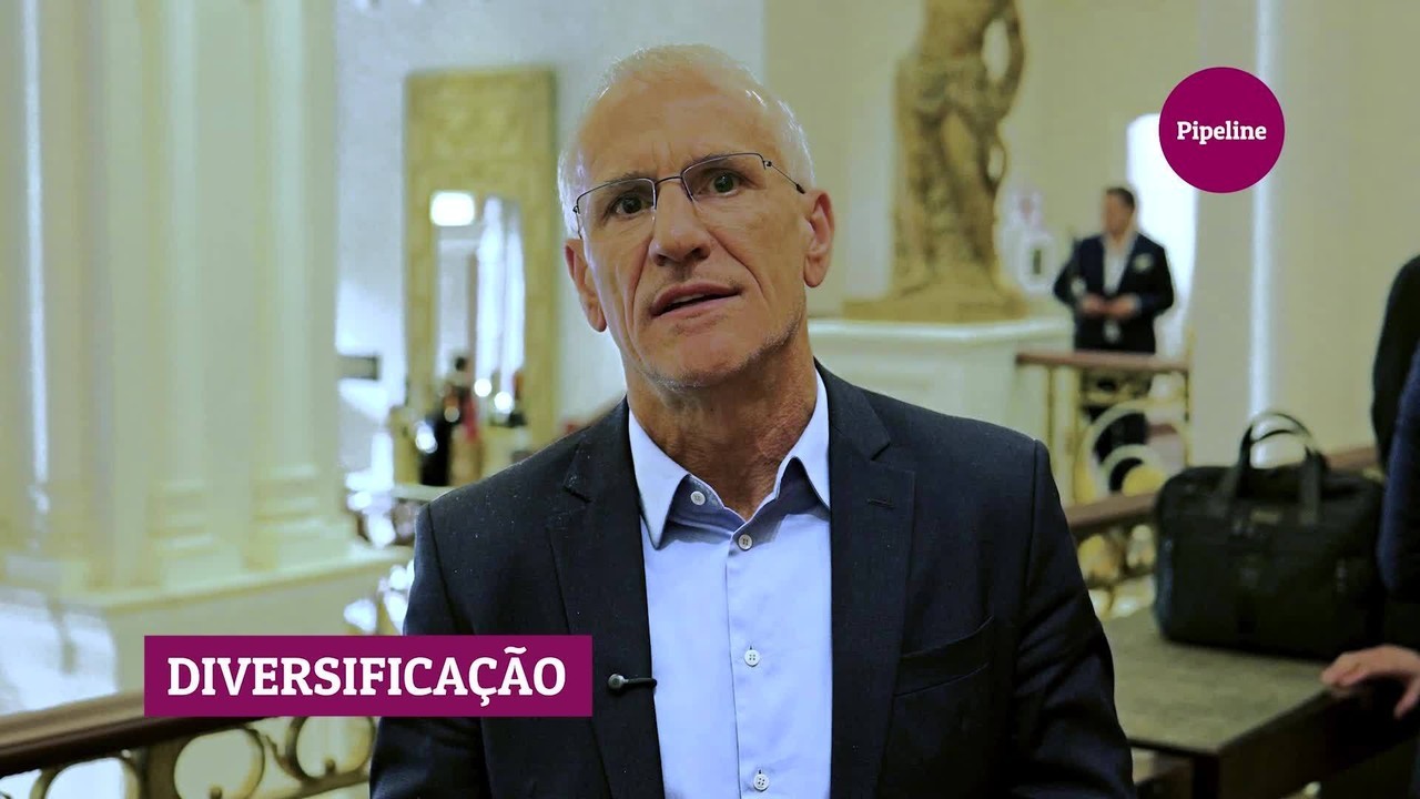 SLC Agrícola projeta recuperação de margens nos próximos trimestres