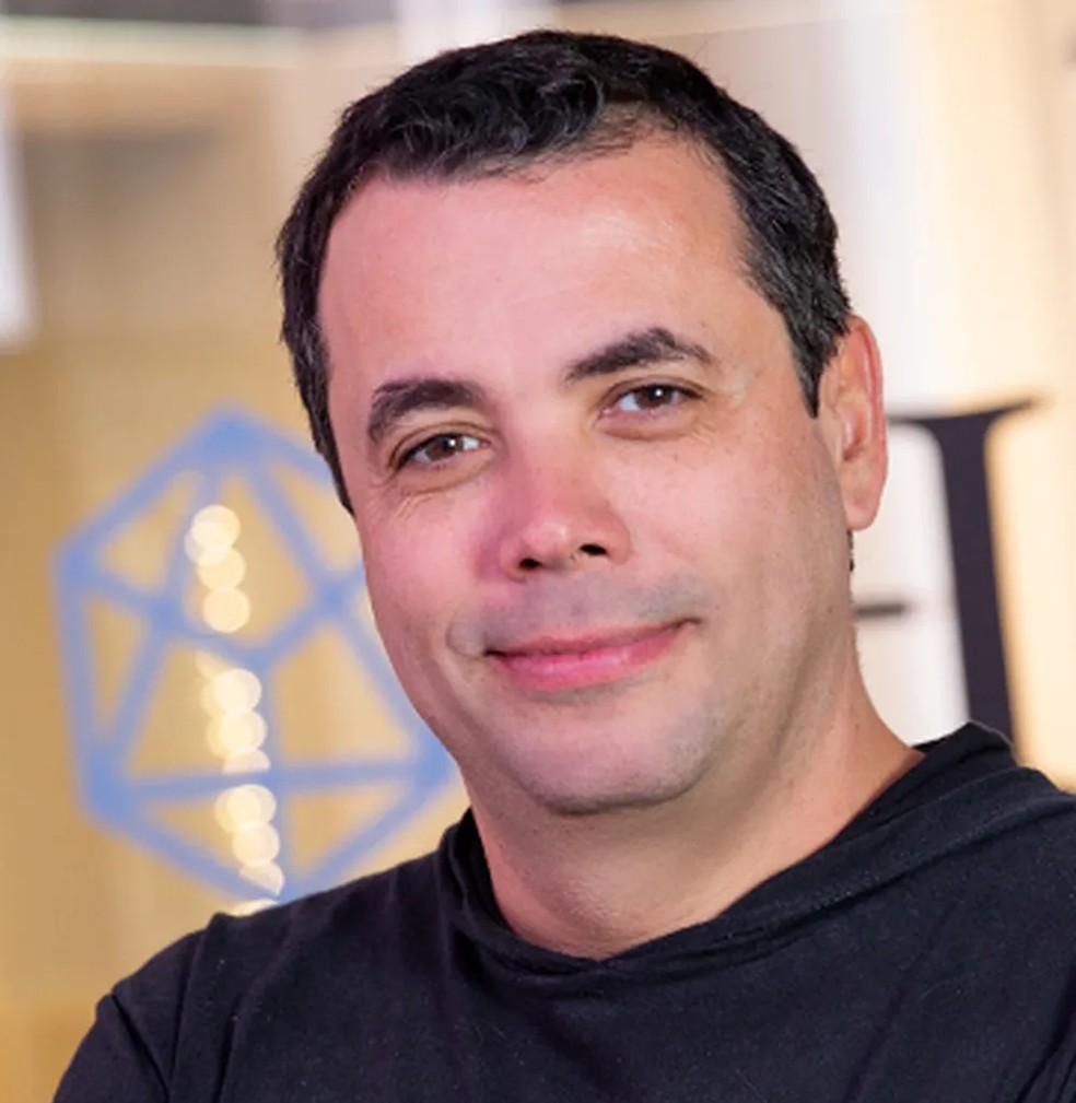 Hashdex triplica AUM e vê alta mais estruturada do bitcoin