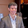Conversa de líder | Frederico Trajano