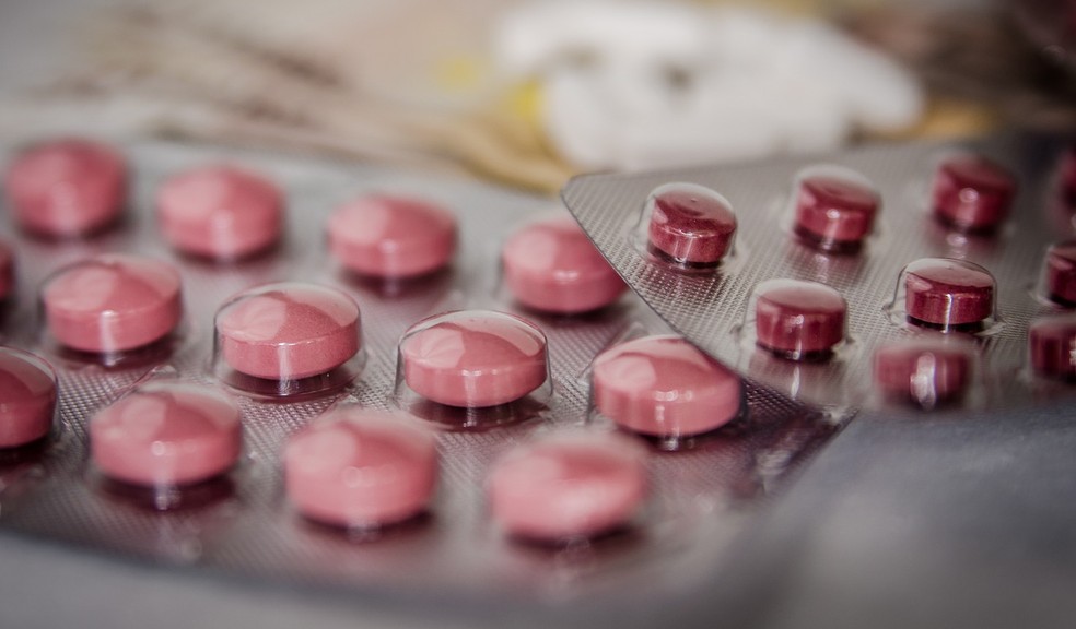 valium comprar
