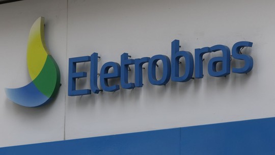Eletrobras vende térmicas para Âmbar, dos irmãos Batista, por R$ 4,7 bi
