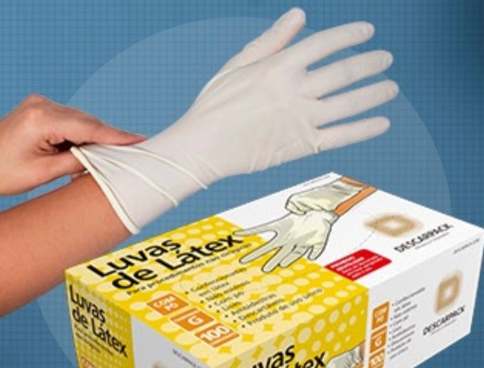 Descarpack foi comprada há três anos, avaliada em R$ 1 bi — Foto: Reprodução