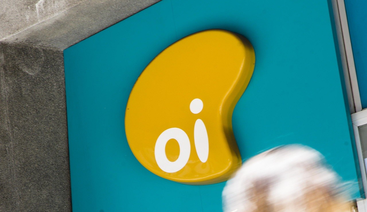 Sem propostas, Oi Soluções deve reduzir preço em novo leilão
